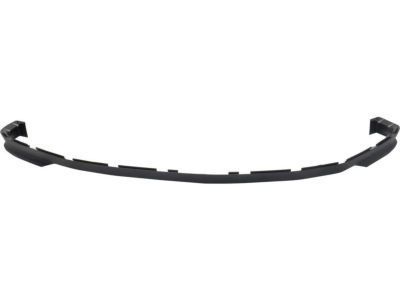 Chevy Silverado 1500 LD Air Deflector - 23496677