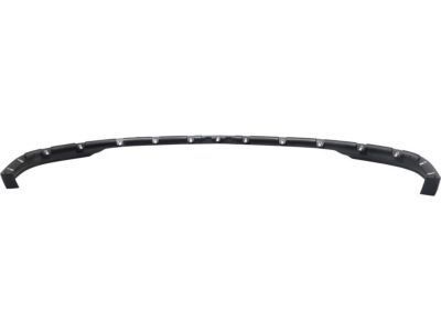 Chevy Silverado 1500 LD Air Deflector - 23496677