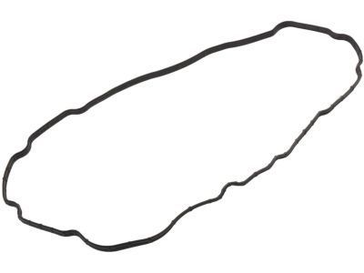 Buick Envision Transmission Gasket - 24234281