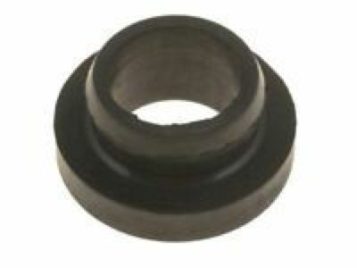 Chevy 12363291 Level Sensor Seal