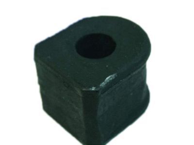 GMC Sway Bar Bushing - 14093233