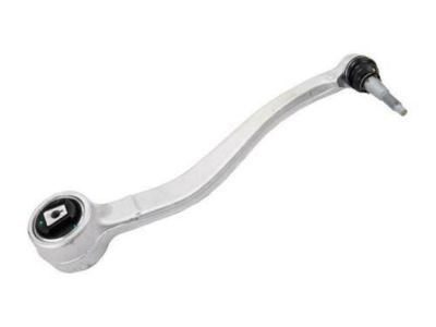 Chevy 92253877 Lower Control Arm