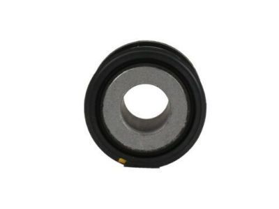 GMC Rack & Pinion Bushing - 20908399