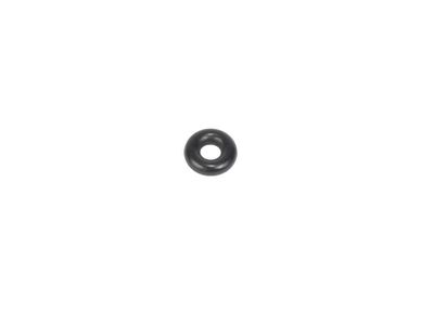 GM 55495509 Seal, Hydraulic Clutch Reservoir 55495509 GM Seal, Hydraulic Clutch Reservoir Product Photo 1 of 1
