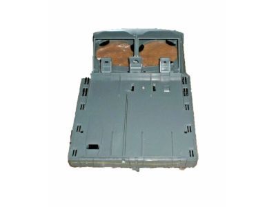 Pontiac Cup Holder - 15812207