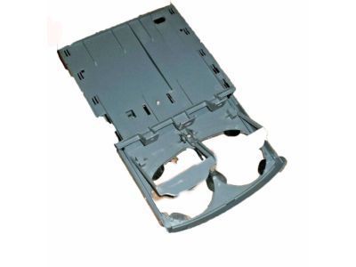 Pontiac Cup Holder - 15812207
