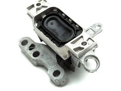Cadillac XTS Engine Mount - 22849845