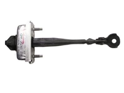 Buick 13363545 Door Check