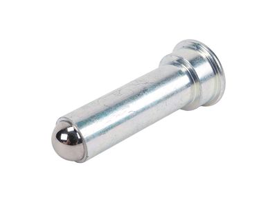 25198422 GM Detent, Transmission Shift Shaft Detent Product Photo 2 of 2