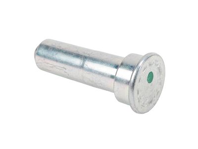 GM 25198422 Detent, Transmission Shift Shaft Detent 25198422 GM Detent, Transmission Shift Shaft Detent Product Photo 1 of 2