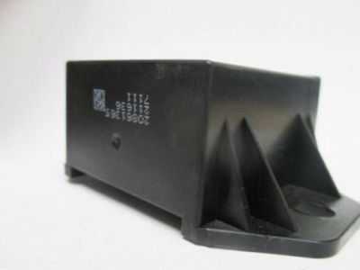 Cadillac CTS Body Control Module - 20861365