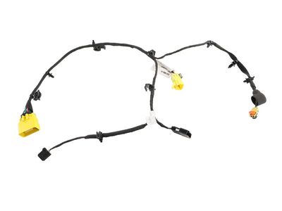 GM 22776295 Harness, Body Wiring, Passenger Side 22776295 GM Harness, Body Wiring, Passenger Side Product Photo 1 of 6