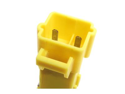 22776295 GM Harness, Body Wiring, Passenger Side Product Photo 3 of 6