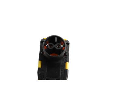 22776295 GM Harness, Body Wiring, Passenger Side Product Photo 2 of 6