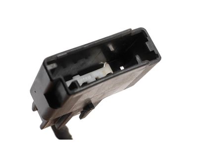 22776295 GM Harness, Body Wiring, Passenger Side Product Photo 4 of 6