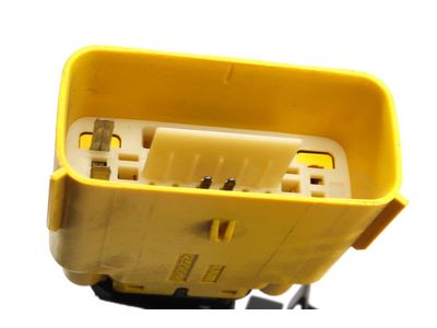 22776295 GM Harness, Body Wiring, Passenger Side Product Photo 6 of 6