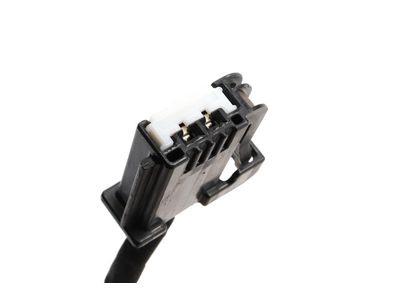 22776295 GM Harness, Body Wiring, Passenger Side Product Photo 5 of 6