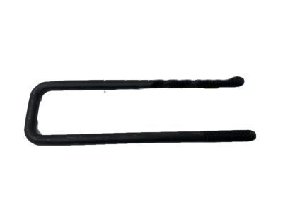 Chevy 11588351 U-Bolt