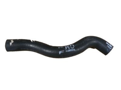 Oldsmobile Cutlass Cruiser Coolant Pipe - 10236565