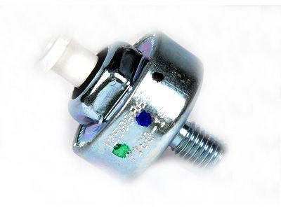 GMC Knock Sensor - 12589867