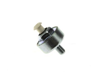 GMC Knock Sensor - 12589867