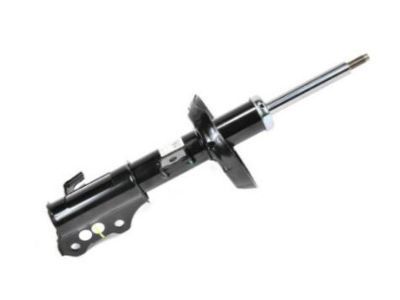 Buick Envision Shock Absorber - 23161129