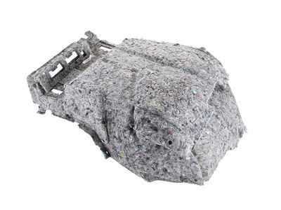 84798188 GM Carpet, Front/Complete Floor Product Photo 2 of 2