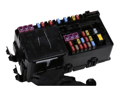 84737741 GM Harness, Chassis Wiring Product Photo 2 of 4