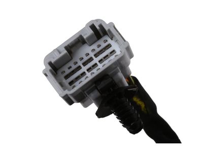84737741 GM Harness, Chassis Wiring Product Photo 4 of 4