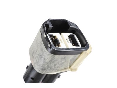 84206193 GM Harness, Engine Wiring Product Photo 10 of 10