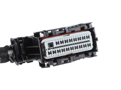 84206193 GM Harness, Engine Wiring Product Photo 6 of 10