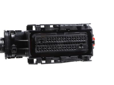 84206193 GM Harness, Engine Wiring Product Photo 7 of 10