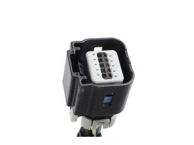 84206193 GM Harness, Engine Wiring Product Photo 2 of 10
