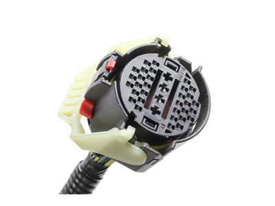 84206193 GM Harness, Engine Wiring Product Photo 3 of 10