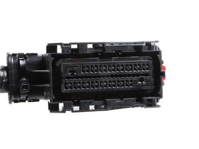 84206193 GM Harness, Engine Wiring Product Photo 9 of 10