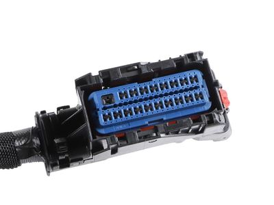 84206193 GM Harness, Engine Wiring Product Photo 5 of 10