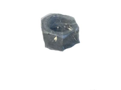 GM 15994587 Nut, Auxiliary Spring, Rear 15994587 GM Nut, Auxiliary Spring, Rear Product Photo 1 of 3