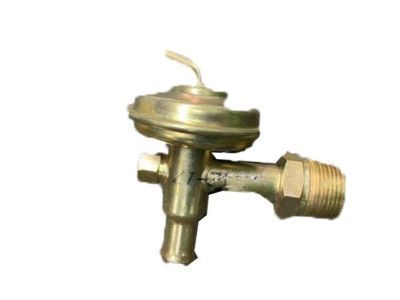 Oldsmobile 98 Heater Control Valve - 22502236