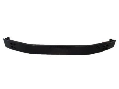 Chevy 23382104 Impact Bar