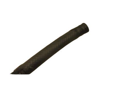 Buick Regal Hydraulic Hose - 20967384