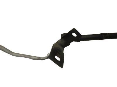 Buick Regal Hydraulic Hose - 20967384
