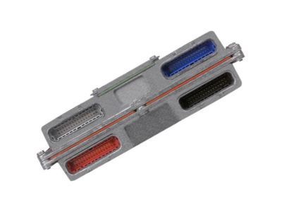 Chevy 88961148 ECM