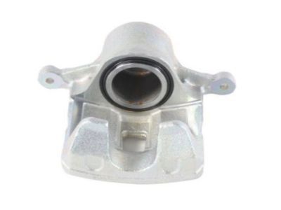 Chevy Caprice Brake Caliper - 13578804