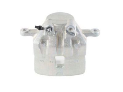 Chevy Caprice Brake Caliper - 13578804