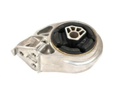 Chevy Cobalt Motor And Transmission Mount - 20814995