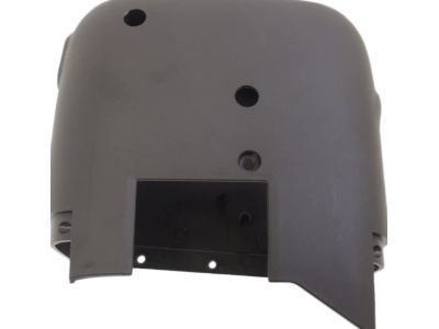 GMC Steering Column Cover - 22887268