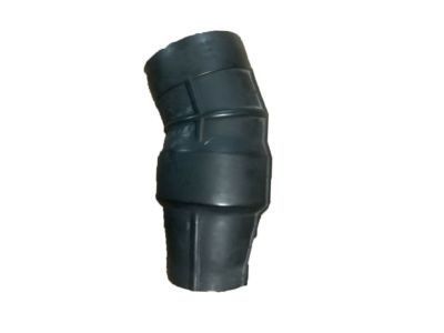 GMC Steering Column Seal - 15155711