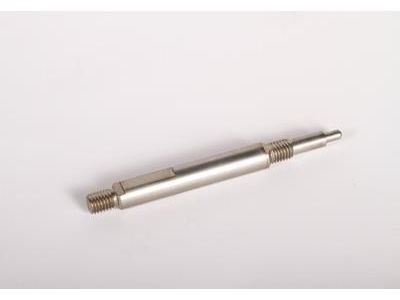 24235194 GM Shaft Kit, Transmission Parking Lock Product Photo 1 of 1