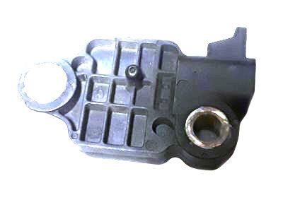 GMC Air Bag Sensor - 10383585
