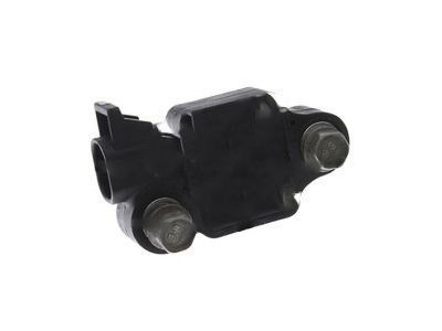 GMC Air Bag Sensor - 10383585